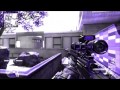مونتاج شكرا لكم MONTAGE SNiP BO2 I 