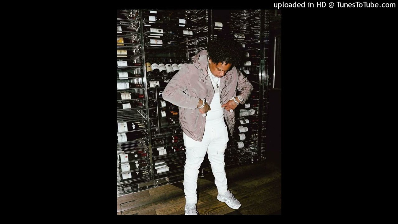 [FREE] Finesse 2Tymes Type Beat 2022 - "BREAD GANG"