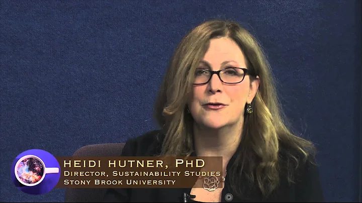 Coffee with Hx2 Spring 2016   McKay Jenkins