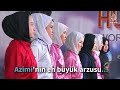 Afganistan'da kadınlar için de 'Wushu'