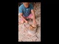 🥥 Coco ralado caseiro 🌾