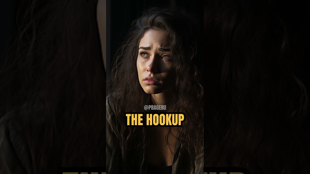 Woman Sleeps with 100 Men in a Day 😳