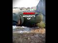 Military FUNNIEST Moments Of The WORLD 3🌎!