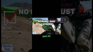 Download Lagu Best sound of 2 stroke! [comp. part #3] MP3