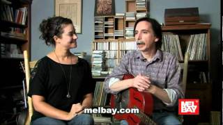 Jack Pearson Interview