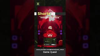 Marathon (2025) #трейлер #русскийтрейлер #трейлернарусском #gamequest #новыеигры