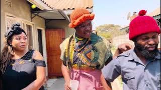 Mukadzi hajaidzwe kuita tsvina dzakadai ngaende kumba kwawo MBUYA ARERA AND SERAH TAKAVIRA