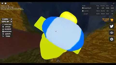 how to find dark green treasure in noob army tycoon