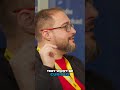 Why DevOps fails? Part 2 from to Episode 92.