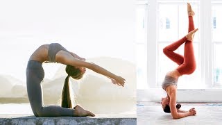 Видео Что важнее: совершенствование тела, сознания или духовное развитие? (автор: Руслан Романов)