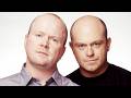 PHIL COLLINS - ONE MORE NIGHT (3am MALL ECCOJAMS REWORK)