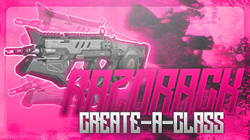 "BEST IN CLASS" Episode #1 | Razorback Class Set Up | Call of Duty: Black Ops 3