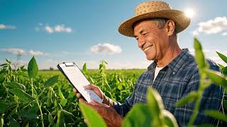 How Ray Dalio Made His First Million ？#documentary #finance