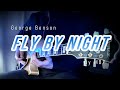 George Benson - Fly By Night - By MBP