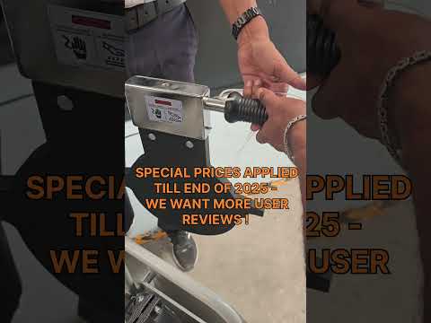 Best Of The Buttfusion Technology Macstroc Macfusion Series