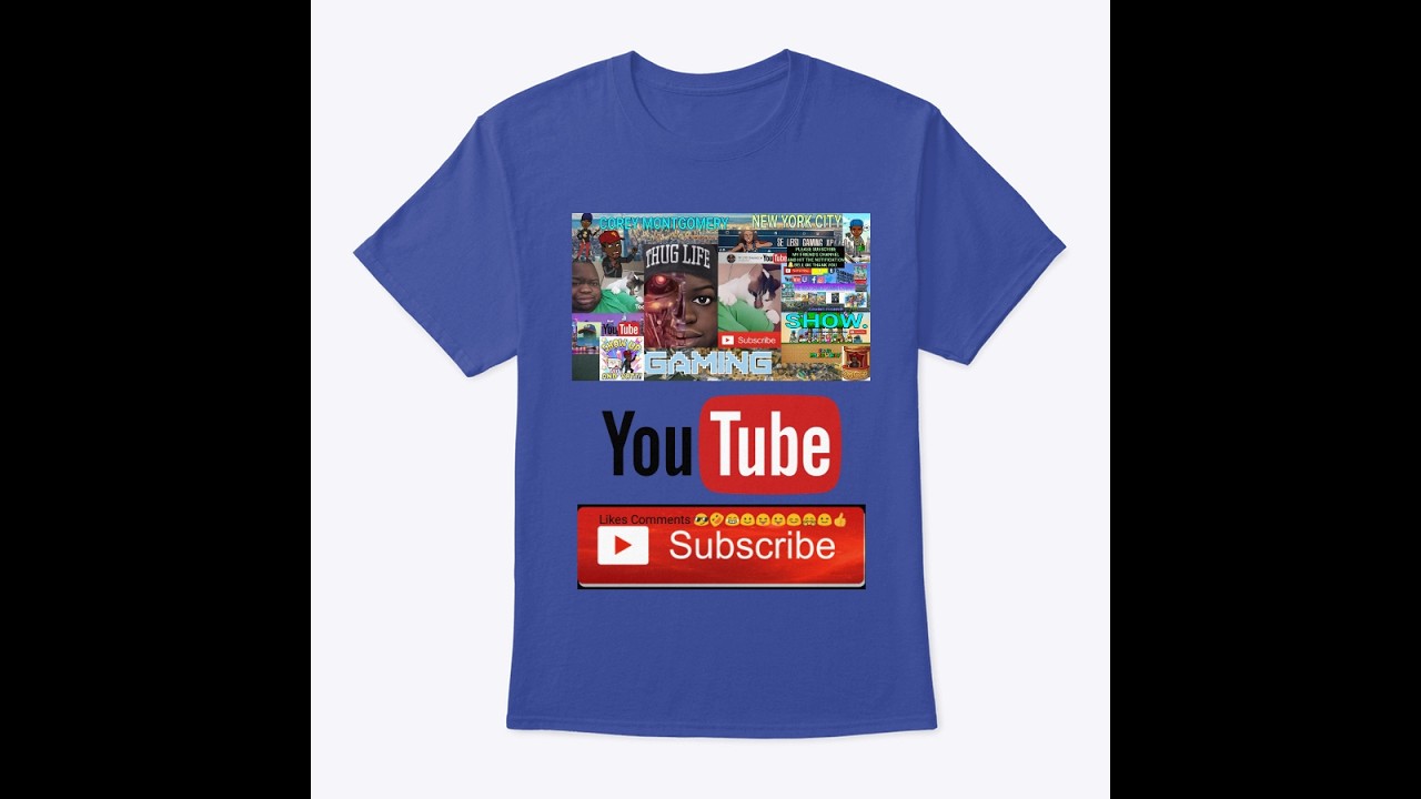 🎮🔴📱GOOD💯EVENING🔔😎👍GUYS🦸‍♂️👢🦸‍♀️LET'S🩳👕🛍👟👖CHAT🙋🏿‍♂️#37 AND VOTE🙋🏿‍♀️✔✅💻💭💬Y'ALL🗣