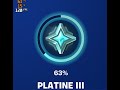 Live fr fornite   ranked platine 3 go chercher le unreal  code createur tltp