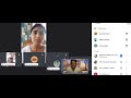 WBP KP ONLINE MOCK INTERVIEW