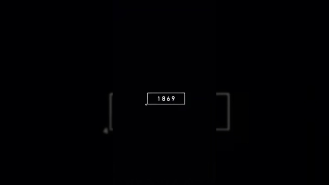 2023 (meerkat😲) 🆅︎🆂︎ 5000bce ( meerkat😱)