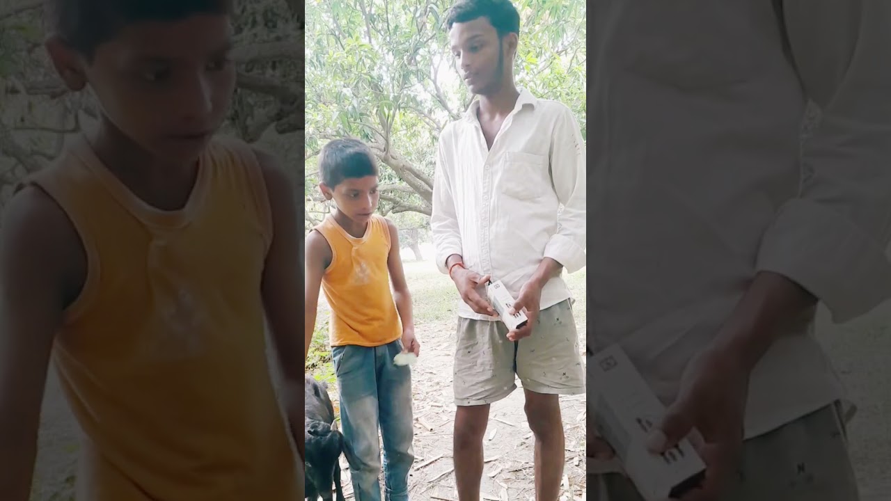 kariyaka sala 😁😆 