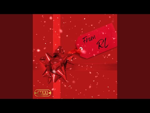 Watch Gift (feat. RL) on YouTube