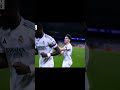 #realmadridfc #viralshort #videoviral #viniciusjr #ardagüler #madridista #fypシ