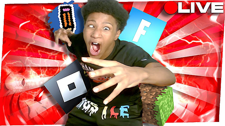 My Chat Is Uncontrollable 😂 | Skribbl, Kahoot & More LIVE!