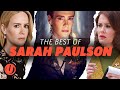 American Horror Story: The Best of Sarah Paulson