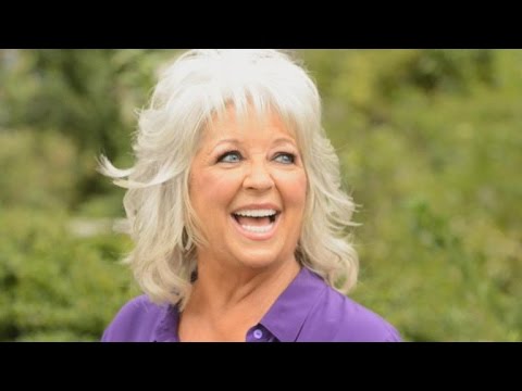 Why Paula Deen Could Have One of the Biggest Comebacks in Media History