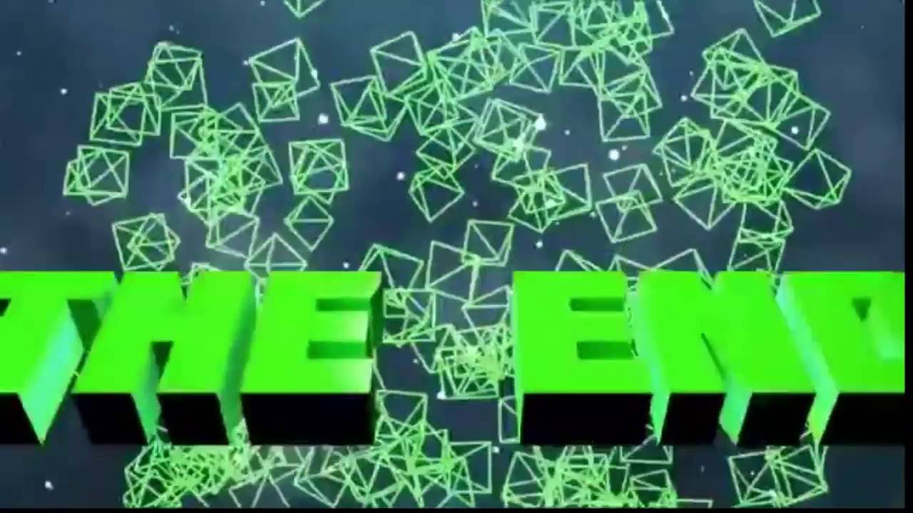 PvP - SHOW [StreamCraft] #5 - Изи BenikTv + изи квант