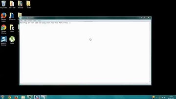 How To Get A CFG Mod Menu MW2 [Download]No Jailbreak!