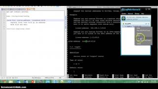 Raspberry Pi Web Proxy with Privoxy