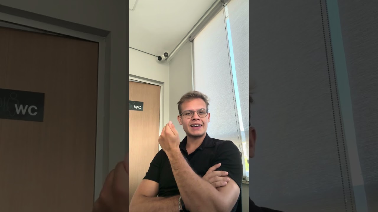 Conhecer seus limites é amor próprio.