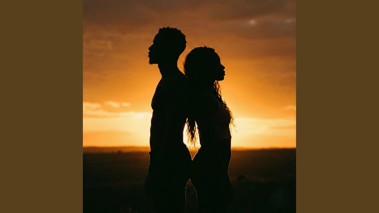 As Milhas Difíceis (Kizomba Sensual 2026)