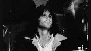 The Doors - Unknown Soldier (Live Winterland 1967)