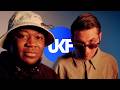 Skream & Benga - Gameshow
