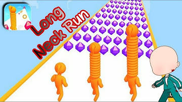 Dancing Race All-Levels Gameplay Walkthrough Level Android, iOS New Epdate Mobilegame