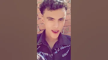 الحب دوب قلبي دوب وانا لسه ف الاول يدوب محمد مختار اكسبلور ترند لايك Duet اغاني تيك توك 