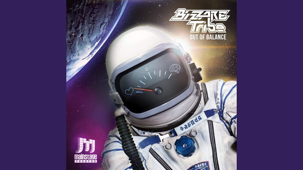 Reaching for the Stars