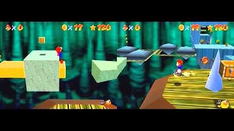 BitDW Shigeru Cycle Strat Comparison