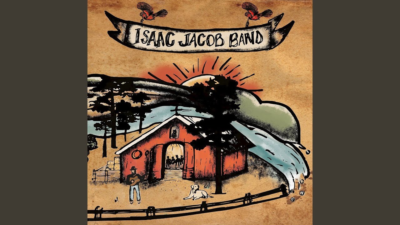 在 YouTube 上观看 Clarity Comes 在 YouTube 上观看 Clarity Comes