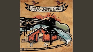 Video thumbnail of "Isaac Jacob Band - Clarity Comes"