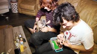 [free] midwest emo, lofi, sewerperson type beat - firstdayback (prod. irby)