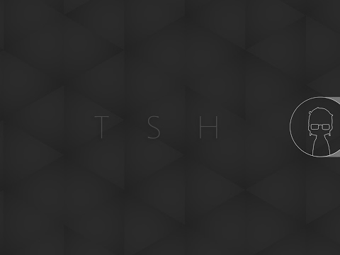 Tofig Shamkhalov Live Stream