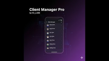 Android Final Unit Project: Navigation Drawer with CRUD Database SQLite
