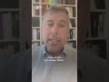 „COM“-Gruppen im Netz: "Junge Menschen werden Ziele von diesen Tätern." | #whitetiger #com #gewalt