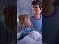 #3danimation #movie #disneypixar #animation #familylove #disney #familymoments #baby #lifelessons