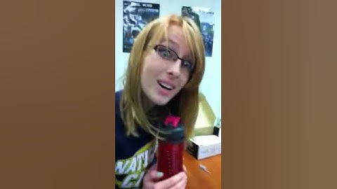 Experimenting with Circuit Scribe