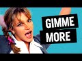 9 Biggest Britney Spears Moments (Throwback)