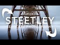 Photographing Steetley Pier | A Return To Youtube | Geoff Moore Photography